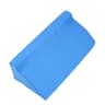 Breathable Triangular Nursing Cushion For Paralyzed Patients  AntiBedsore Support Pad 197x98x59 In 7