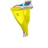 Granny Pants Party Rush Yard Game  Funny Backyard Pitching Game For Family And Kids 6