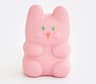 Squeaky Latex Dog Toys Set  Interactive Beeping Playtime Companions For Puppies And Dogs 8