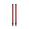 DualUse Universal Stylus Pen For IPad  Android Tablets And Phones 6