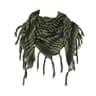 Keffiyeh Tactical Desert Scarf Shemagh Wrap For Men  Women 11