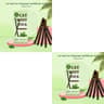 Natural Matatabi Silvervine Cat Stick Toys 618 Pcs For Play  Teeth Cleaning 9