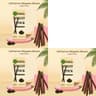 Natural Matatabi Silvervine Cat Stick Toys 618 Pcs For Play  Teeth Cleaning 10