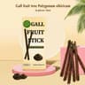 Natural Matatabi Silvervine Cat Stick Toys 618 Pcs For Play  Teeth Cleaning 7
