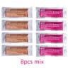 Car Air Vent Clip Freshener With Osmanthus Aroma Refill Sticks 48 Pcs 23