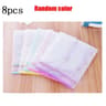 Mini Ironing Board Mat Cover Cloth Protective Mesh Insulation Pressing Pad 10