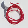 Universal Spiral Laser Cable Protectors Data Cord Organizer Sleeve For Phone Chargers 9