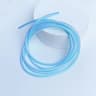 Universal Spiral Laser Cable Protectors Data Cord Organizer Sleeve For Phone Chargers 11
