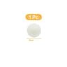Reusable Wool Dryer Balls Natural Fabric Softener Laundry Set 6