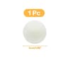 Reusable Wool Dryer Balls Natural Fabric Softener Laundry Set 8