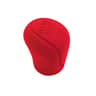 Silicone NonSlip Gear Shift Knob Cover Protective Grip For Car 9