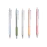 Art Utility Knife Pen Style Precision Cutting Tool For Crafts And Everyday Use 10