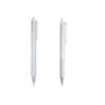 Art Utility Knife Pen Style Precision Cutting Tool For Crafts And Everyday Use 12