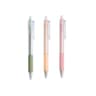 Art Utility Knife Pen Style Precision Cutting Tool For Crafts And Everyday Use 14