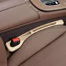Automotive Car Seat Gap Plug AntiLeak Strip And MultiFunctional Storage Box Interior Organizer 7