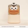 Creative Cartoon Gut  Mouth Toothpick Box HighAppearance CreamStyle Luxury Toothpick Holder 6