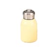 HighValue Mini Chubby Big Belly 304 Stainless Steel Vacuum Thermos Cup With Carrying Ring 300ml 101 9