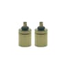 Portable Gas Refill Adapter For Outdoor Camping Stove Cylinder Butane Canister Accessory 8