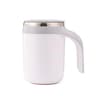 Fully Automatic Mixing Mug  Rechargeable Wireless Coffee Cup With Warmkeeping Function Novel Design 9