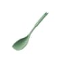 MultiFunctional Silicone Spatula  HighTemperature Cooking Spoon NonStick Pan Utensil For Daily Use 6