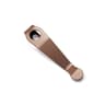 Titanium Pocket Knife Clip  Lightweight Waist Clip Replacement For Para 3 Folding Knife 10