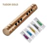 Car Air Freshener Set  Vent Perfume Aroma Accessories For Auto Interior Odor Removal  Custom Stylin 9