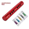 Car Air Freshener Set  Vent Perfume Aroma Accessories For Auto Interior Odor Removal  Custom Stylin 11