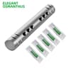 Car Air Freshener Set  Vent Perfume Aroma Accessories For Auto Interior Odor Removal  Custom Stylin 8