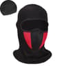 Full Face Windproof Cycling And Motorcycle Balaclava  Breathable Outdoor Sports Headgear 9