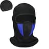 Full Face Windproof Cycling And Motorcycle Balaclava  Breathable Outdoor Sports Headgear 6