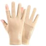 DoubleFaced Coral Fleece Car Wash Glove  Auto Cleaning Mitt For Paint Window And Glass Care 17