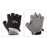 Ice Silk Sunscreen UV Protection Outdoor Sports Gloves  AntiSlip Driving Cycling Fishing Summer Glo 7
