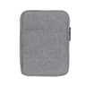 Waterproof Shockproof EReader Sleeve For 67in Devices Anti Scratch Storage Pouch For Kindle Boox Ko 8