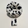 Plush Doll Sofa Seat Accessory For 67in Dolls V1V2 Gen Plushies 8