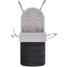MultiUse Cotton Baby Stroller Changing Pad  Seat Mat For Newborns 9