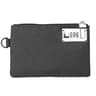 Lockable Money Bag  Coin Purse With Card Holder Clutch For Men 6