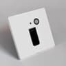 Smart Motion Sensor LED Stair  Wall Light For Home Illumination 8