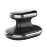 4in1 Cordless Electric Cellulite Removal  Body Sculpting Massager For Belly Waist Arms Legs And But 8