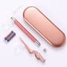 LED Light Ear Cleaning Kit With Earwax Removal Tools For Kids And Adults 6
