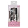 Stainless Steel Ice Globes For Face  Eyes  Cryo Cooling Beauty Rollers For Puffiness Wrinkles  Skin 7