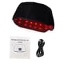 Red Light Hair Growth Cap 300 LED For Scalp Health  Faster Growth 7