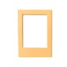 3Inch Acrylic Magnet Photo Frame For Refrigerator Or Display Stand 9