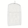 HeavyDuty Foldable Shoe Washing And Drying Mesh Laundry Bag 7