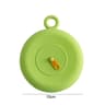 2 Piece Stretchable Silicone Food Covers Reusable Eco Friendly Fresh Keeping Lids 7