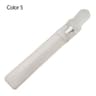 Soft Leather Stylus Pen Cover Case With Cap Nib Protector For Apple Pencil And IPad Touch Pen 13