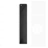 Soft Leather Stylus Pen Cover Case With Cap Nib Protector For Apple Pencil And IPad Touch Pen 6