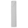 Soft Leather Stylus Pen Cover Case With Cap Nib Protector For Apple Pencil And IPad Touch Pen 8