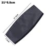 Universal PU Leather Headset Earmuff And Headband Replacement Pads 11