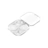 Back Camera Lens Flip Cover Protector With Privacy WebCam Sticker For IPhone 13 Pro Max And 13 Mini 17