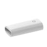 3Piece Magnetic Charging Cap Stylus Replacement Caps With BuiltIn Smart Chip For Apple Pencil 1 9
